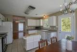 25790 Oak Alley Dr - Photo 9