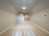 314 Marmande Avenue - Photo 26