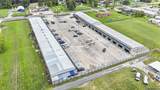 13475 La Hwy 431 - Photo 10