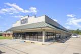 13475 La Hwy 431 - Photo 13