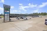 13475 La Hwy 431 - Photo 14