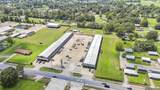 13489 La Hwy 431 - Photo 7