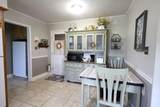 208 Gemini Street - Photo 11