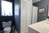 208 Gemini Street - Photo 18