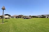 208 Gemini Street - Photo 6