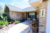 208 Gemini Street - Photo 8