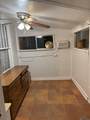 879 Eugene Dr - Photo 10