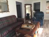 879 Eugene Dr - Photo 4