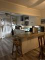 879 Eugene Dr - Photo 6