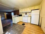 14219 Oak Meadow St - Photo 3
