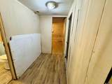 14219 Oak Meadow St - Photo 4