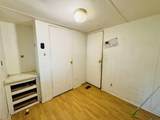 14219 Oak Meadow St - Photo 6