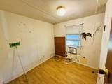 14219 Oak Meadow St - Photo 7