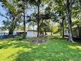 14219 Oak Meadow St - Photo 9