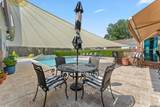 6342 Riverbend Lakes Dr - Photo 42