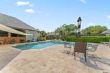 6342 Riverbend Lakes Dr - Photo 45