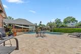 6342 Riverbend Lakes Dr - Photo 46