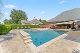 6342 Riverbend Lakes Dr - Photo 49