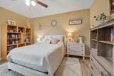 1640 Seville Dr - Photo 10