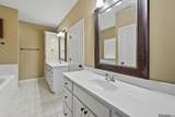 1640 Seville Dr - Photo 11
