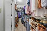 1640 Seville Dr - Photo 12