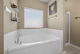 1640 Seville Dr - Photo 13