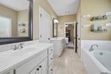 1640 Seville Dr - Photo 14