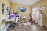 1640 Seville Dr - Photo 15