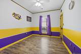 1640 Seville Dr - Photo 16