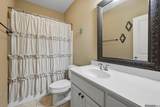 1640 Seville Dr - Photo 17
