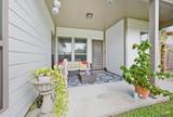 1640 Seville Dr - Photo 18