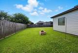 1640 Seville Dr - Photo 19