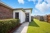 1640 Seville Dr - Photo 2