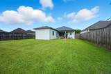 1640 Seville Dr - Photo 20