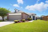 1640 Seville Dr - Photo 21