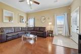 1640 Seville Dr - Photo 3