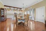 1640 Seville Dr - Photo 4