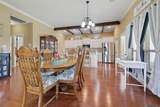 1640 Seville Dr - Photo 5