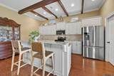 1640 Seville Dr - Photo 6