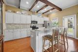 1640 Seville Dr - Photo 7