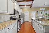 1640 Seville Dr - Photo 8