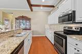 1640 Seville Dr - Photo 9