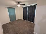 658 Lakeview Dr - Photo 17