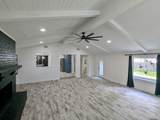 658 Lakeview Dr - Photo 5