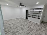 658 Lakeview Dr - Photo 7