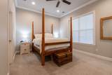 172 Royal Oak Boulevard - Photo 10