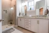 172 Royal Oak Boulevard - Photo 11