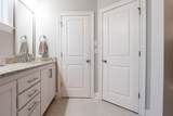 172 Royal Oak Boulevard - Photo 12