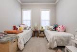 172 Royal Oak Boulevard - Photo 15
