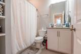 172 Royal Oak Boulevard - Photo 16